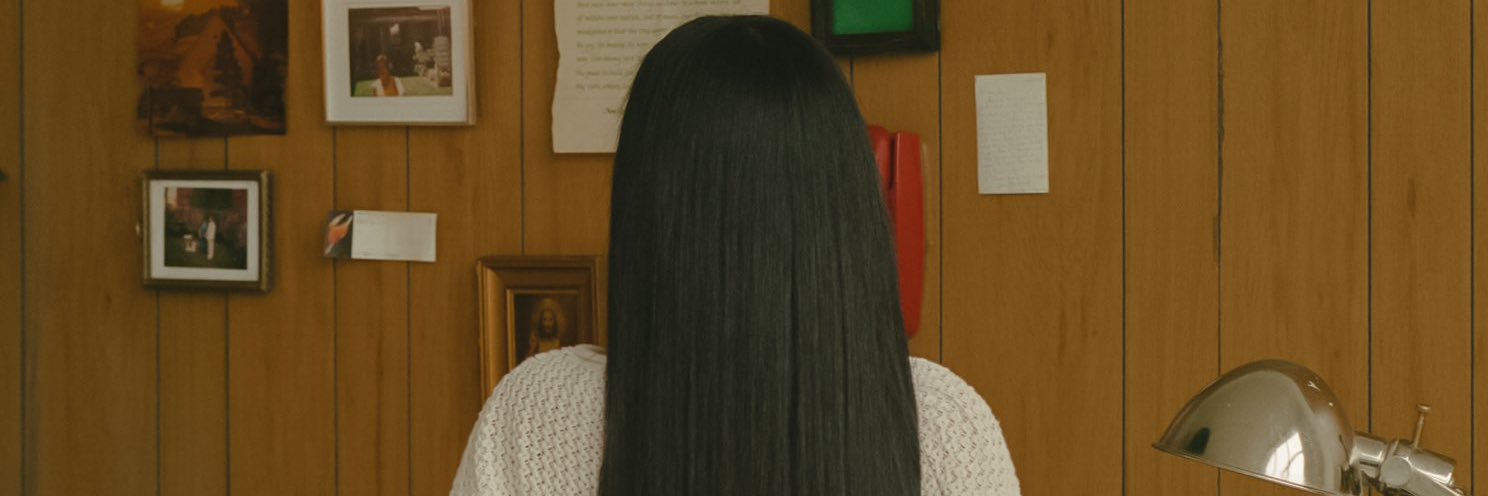 LivvOfficial's profile banner image