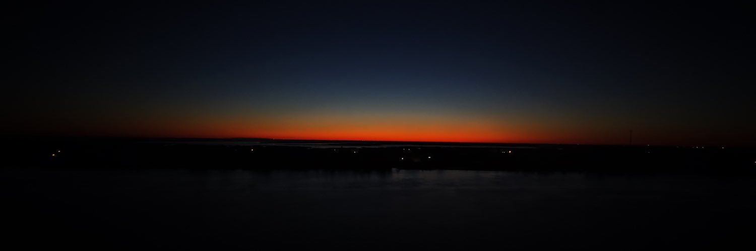 RichiConner's profile banner image