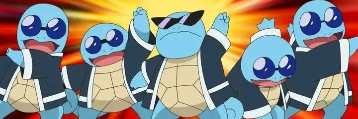 Cami_Black29's profile banner image