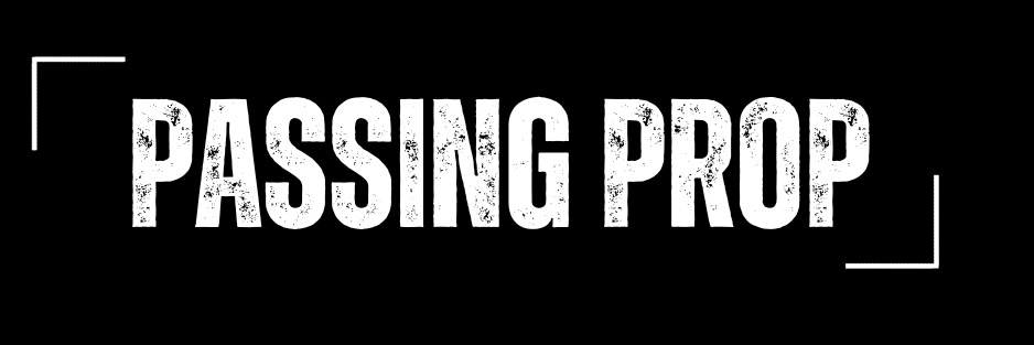 PassingProp's profile banner image