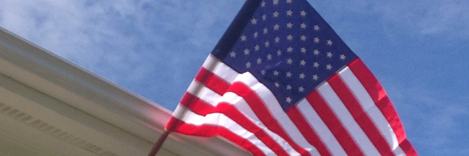 Meredith Vick banner