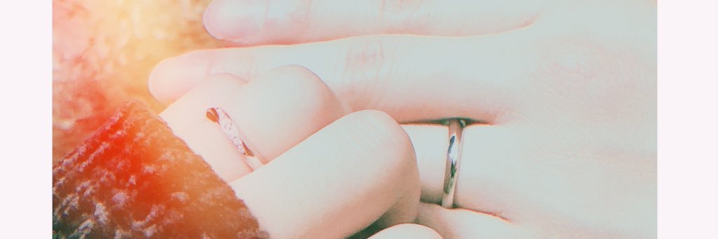 maity0607's profile banner image