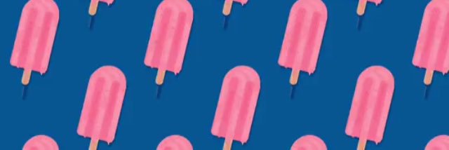 ColwellCali's profile banner image