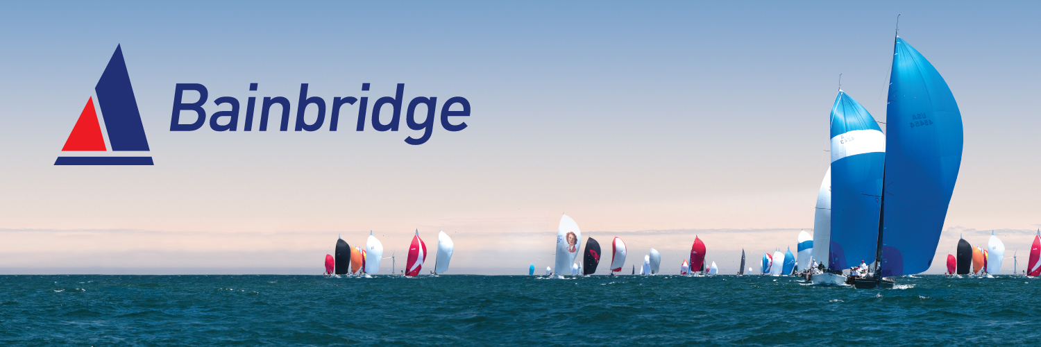 Bainbridge_Int's profile banner image