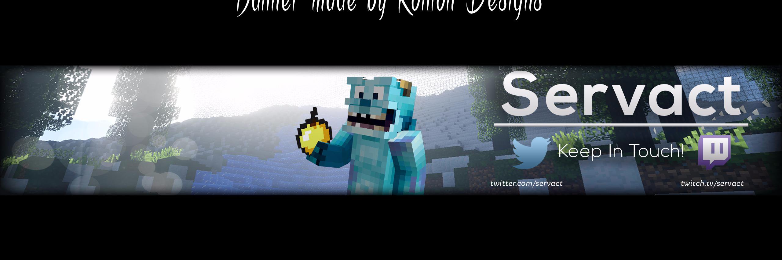 ogStevens's profile banner image
