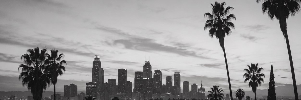 AmandaMilner1's profile banner image