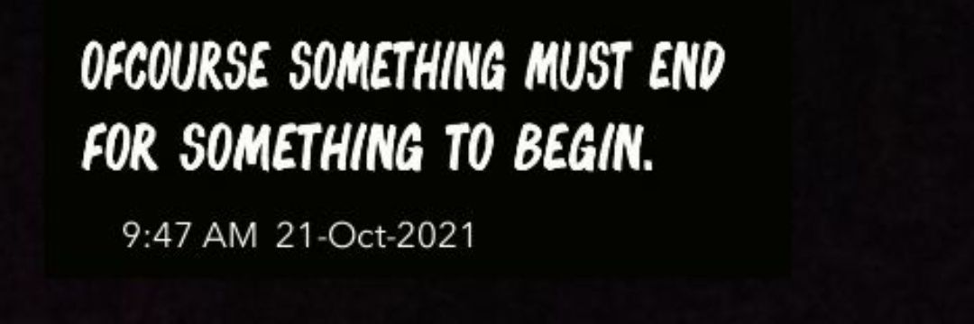 Saba_fatima121's profile banner image