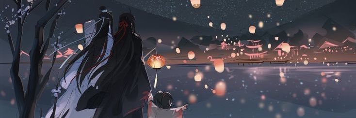 Burning_Rave's profile banner image