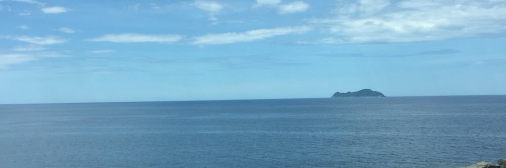 アブラハムの妻 banner