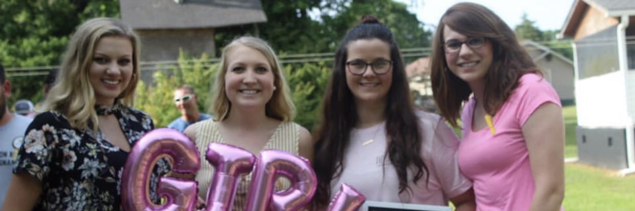 CourtlynPrice's profile banner image