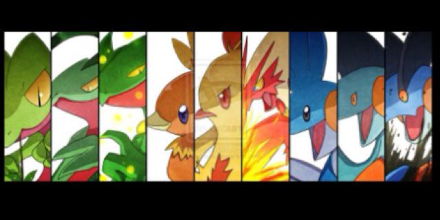 EliteSinnoh's profile banner image