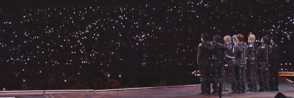 iPURPLEBIN's profile banner image