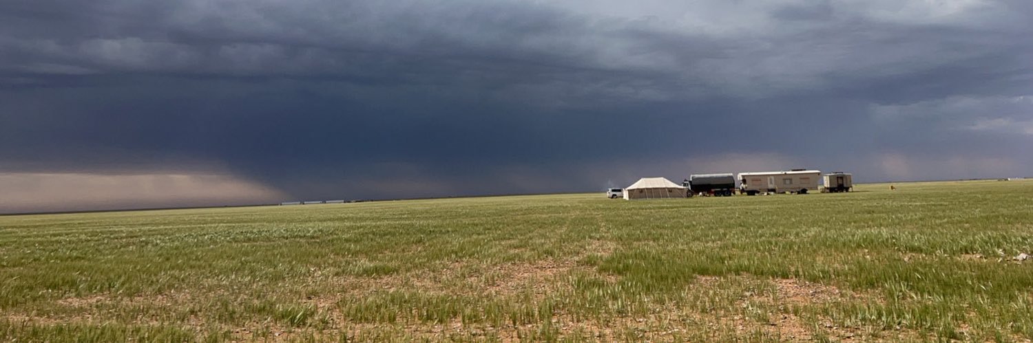 عبدالعزيز سعدون الجدي banner