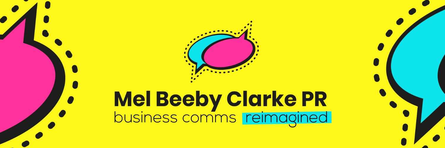 MelBBClarke's profile banner image