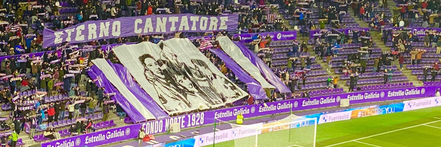 Saul Morales Frutos banner