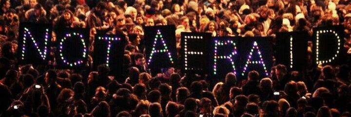 Marina Pont 🇪🇸 banner