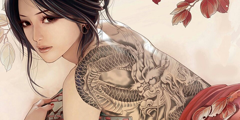JoKim85's profile banner image