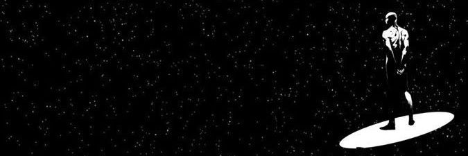 kamal__12's profile banner image