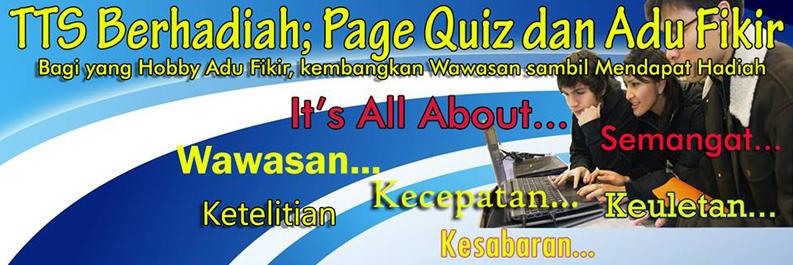 ttsberhadiah's profile banner image