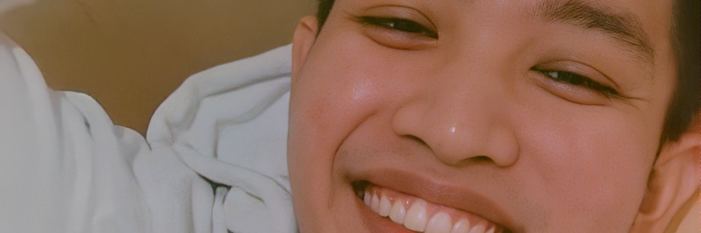 mj_2014's profile banner image