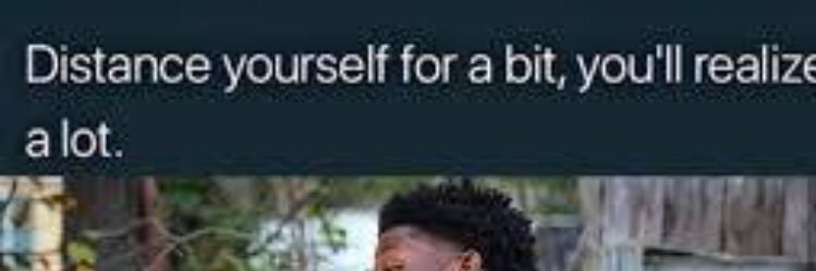 NIPT0M's profile banner image