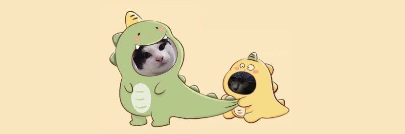 chiranaphat's profile banner image