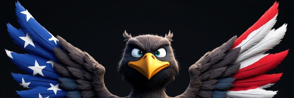 AntalicusTV's profile banner image