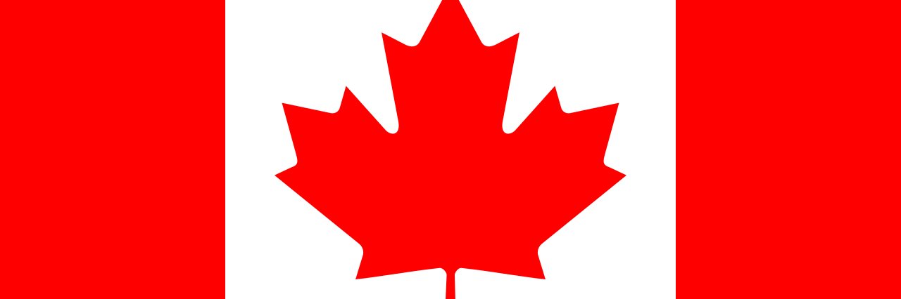 RebeccaYetman's profile banner image