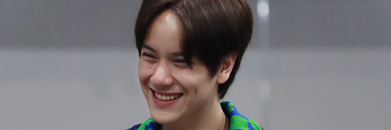 𝖯𝖾𝖺𝖼𝖾 🐳 banner