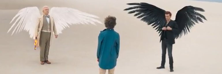 Nevet Tachnai banner