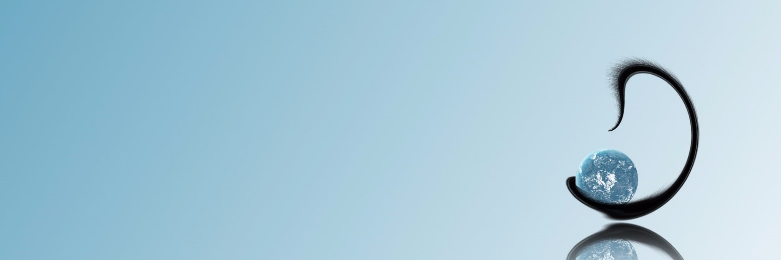 ClausVagner's profile banner image