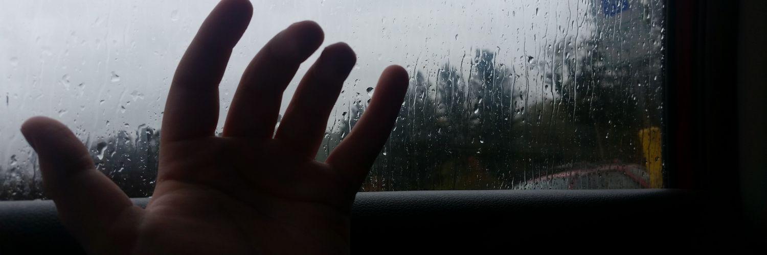 Gracegriffinn's profile banner image