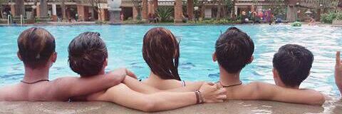 ngggiii_'s profile banner image