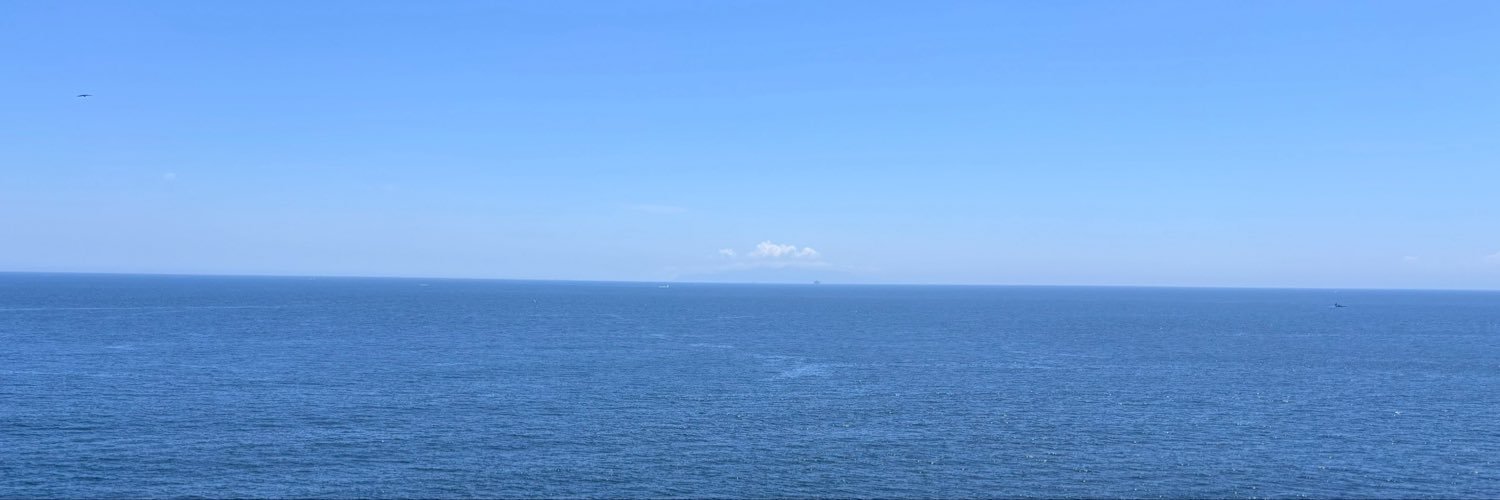 y1_bun's profile banner image