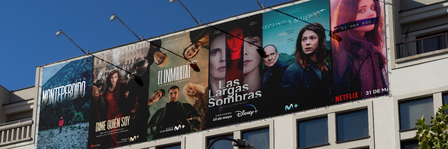 Dlo Producciones banner