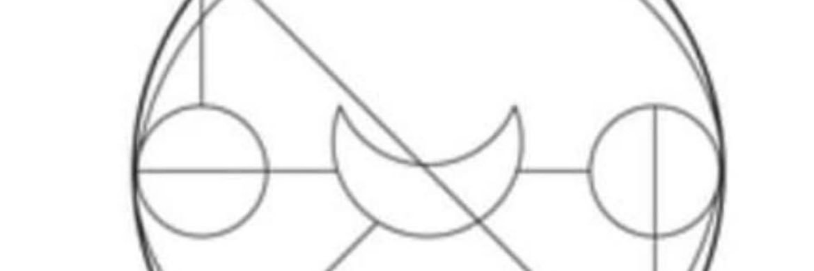 TopRamenEnt's profile banner image