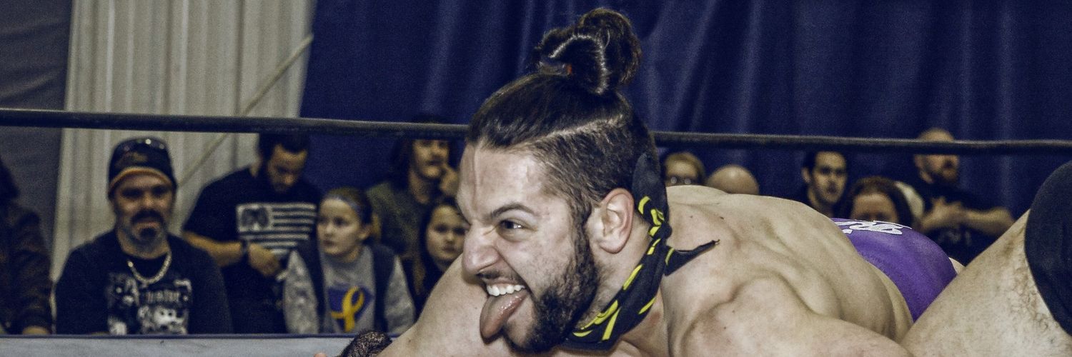 HarveyBowerX's profile banner image