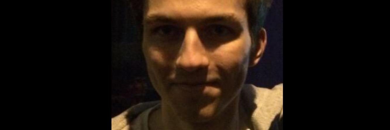 Wrong_Word's profile banner image