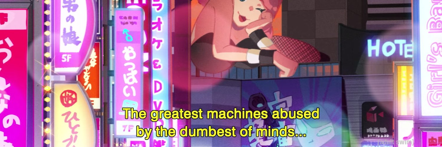 ayopatrone's profile banner image