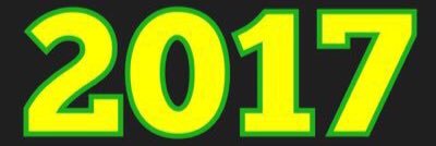 Emmaus_2017's profile banner image