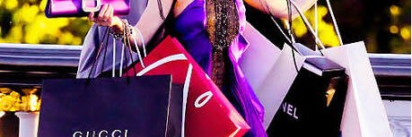 yunass0's profile banner image