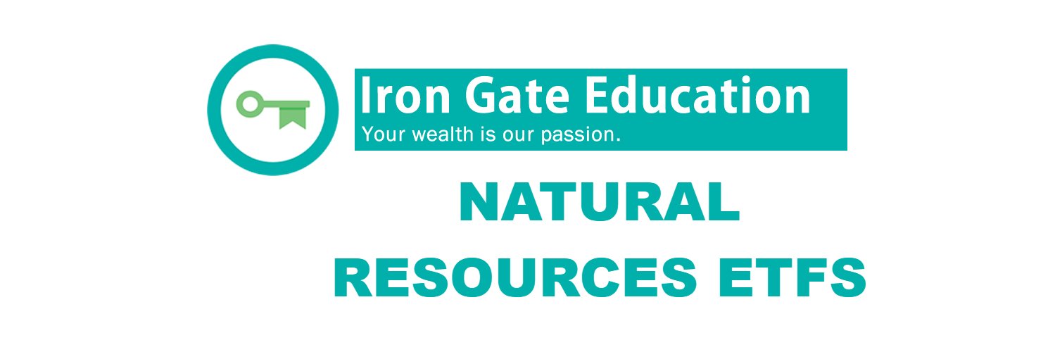 IGENaturalRe's profile banner image