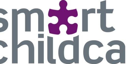 SmartChildcare's profile banner image