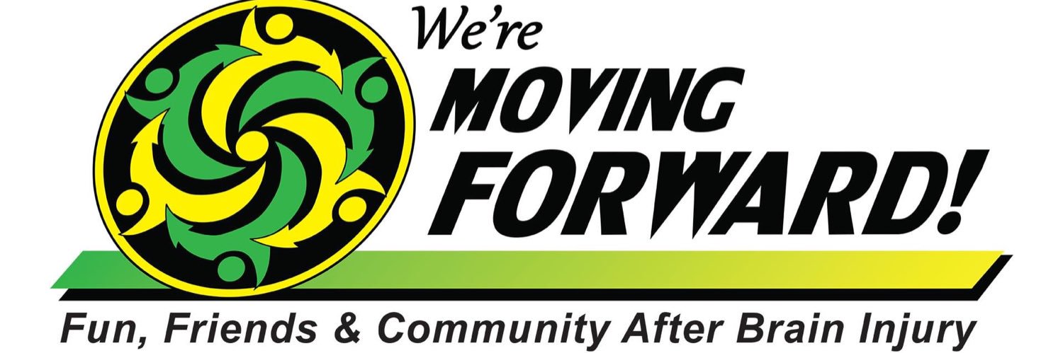 wm_FORWARD's profile banner image