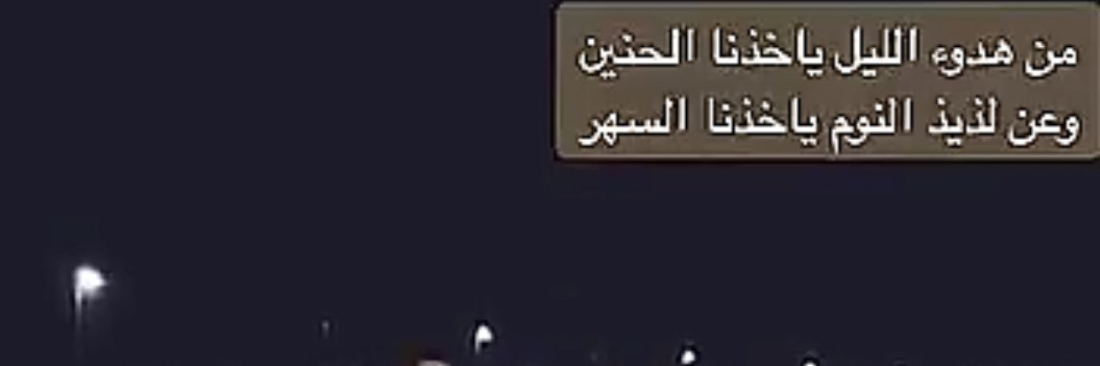 f676_'s profile banner image