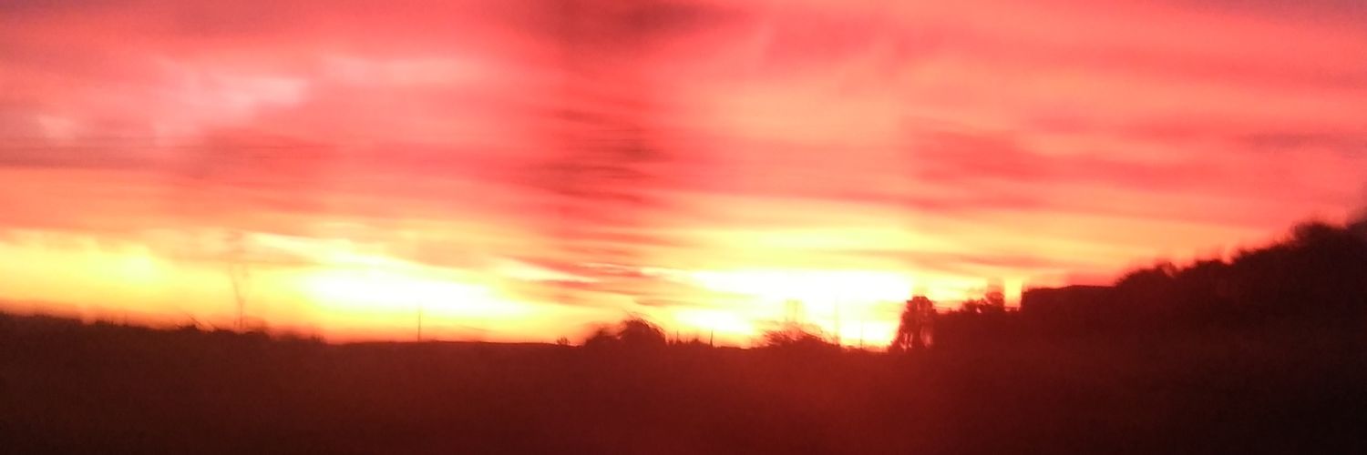 D_Super_4's profile banner image
