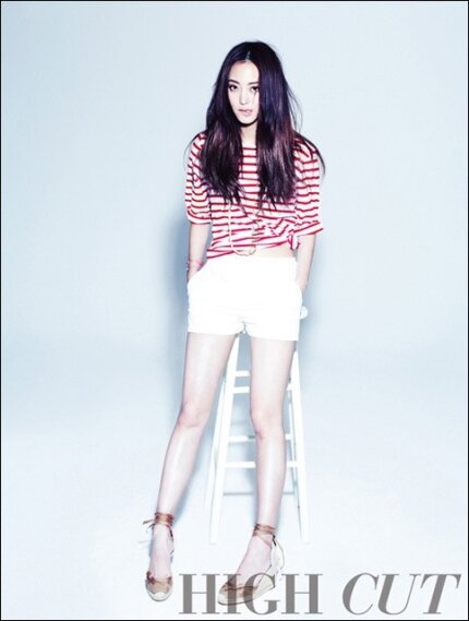 yeaseul_b's profile banner image