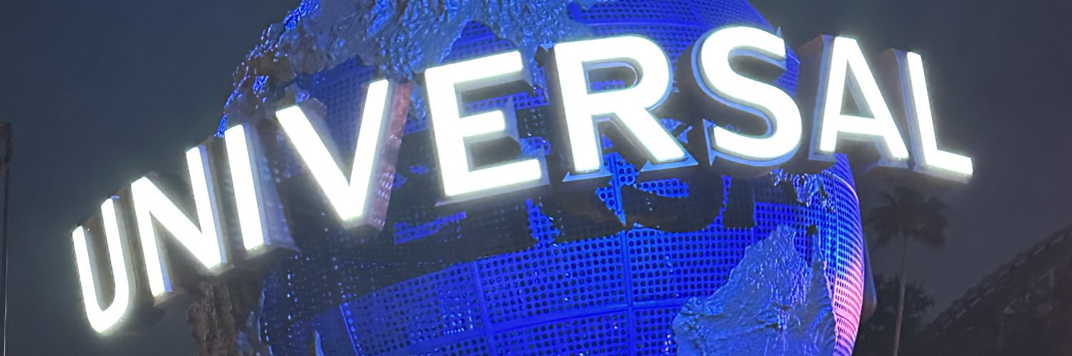 T banner