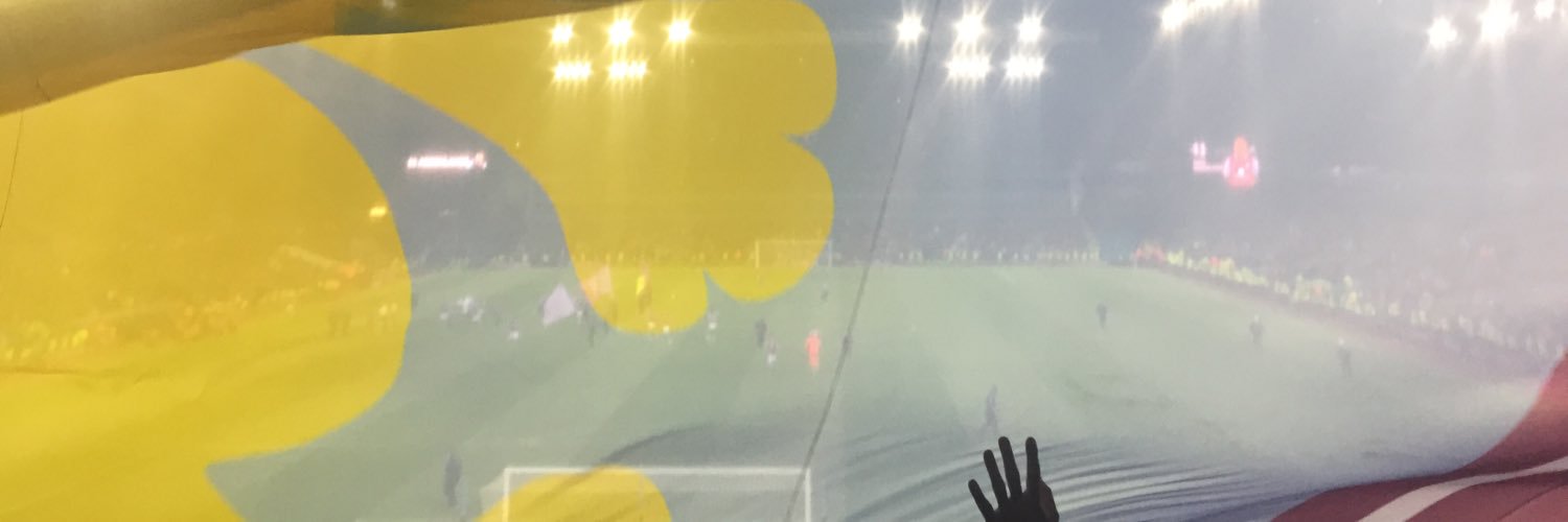ajwilliams1991's profile banner image