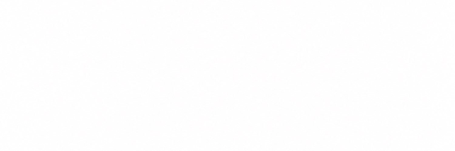 Wej_hamad's profile banner image